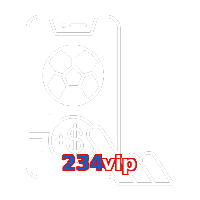 234vip