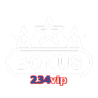 234vip