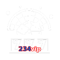 234vip