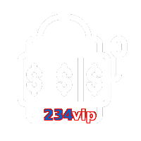 234vip