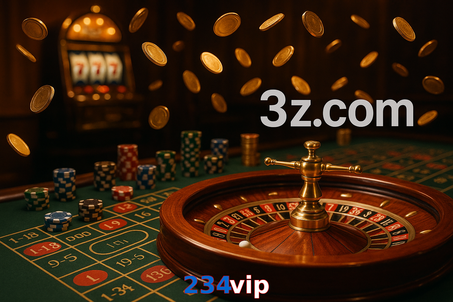 234vip