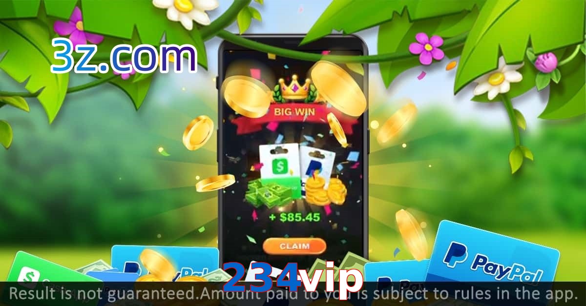 234vip