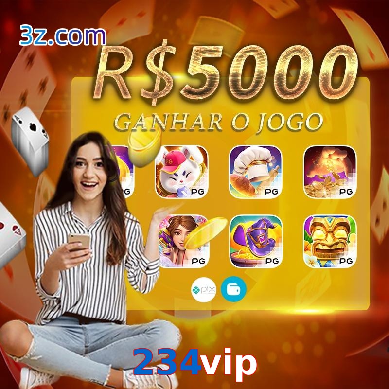234vip