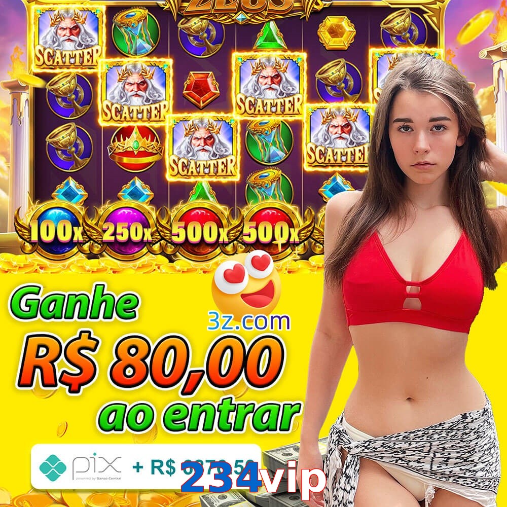 234vip