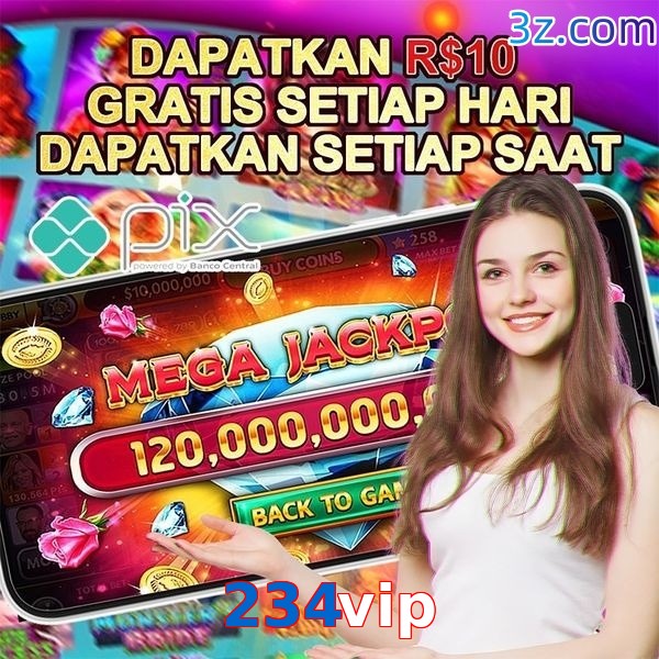 234vip